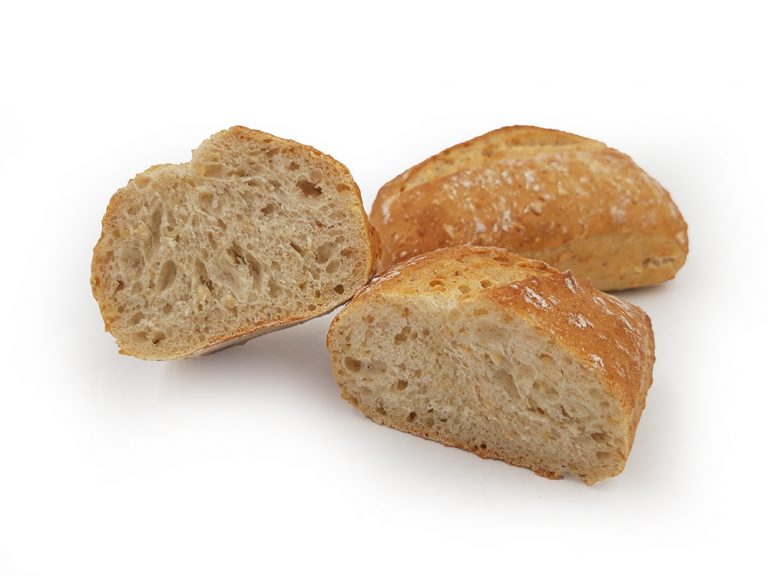 Pain sésame cumin fournisseur et livraison Touflet Boulanger